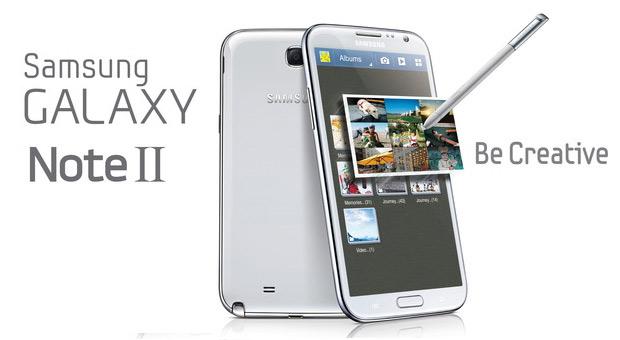 Tarifas y precios Para nuevos y actuales clientes  de Orange para el Samsung Galaxy Note 2,