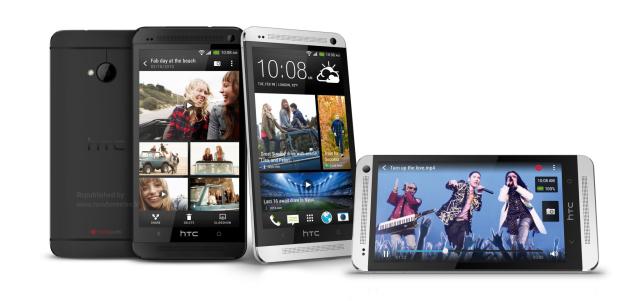 El HTC One desembarcará en toda Europa en unas semanas y esa fecha límite ha propiciado que algunas de las operadoras que venderán el terminal hayan aprovechado para fijar sus propias ofertas en sus tiendas en línea.