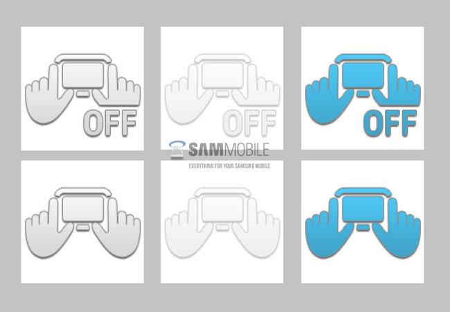 Samsung-Galaxy-Note-4-camara_1.jpg