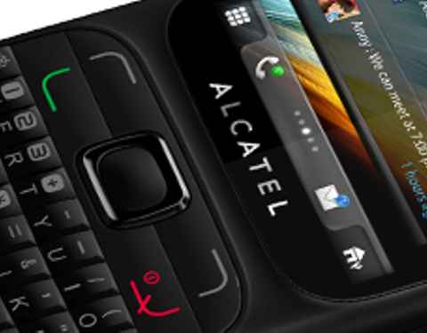 Alcatel One Touch: refresca su catálogo con una gran variedad de teléfonos