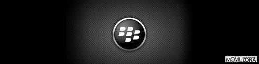 Logotipo de BlackBerry
