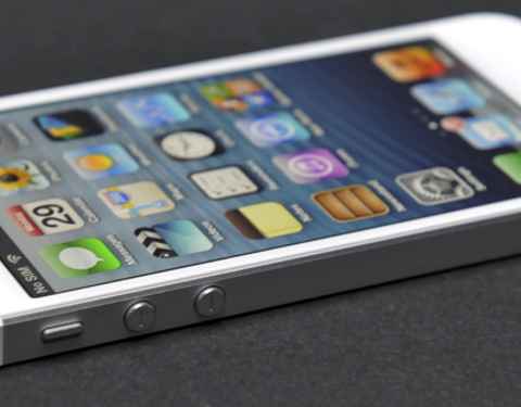 El valor de los iPhone de segunda mano cae ante la llegada de la nueva  generación