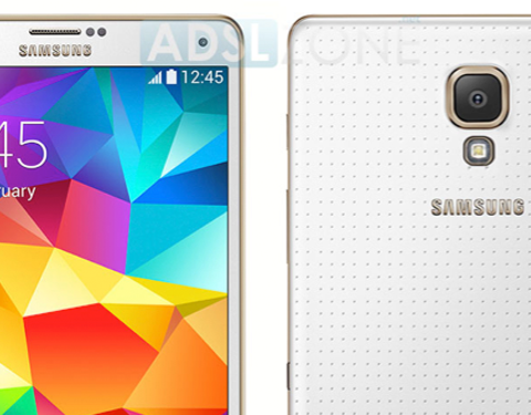 El Samsung Galaxy S23 FE podría ser presentado muy pronto: ya