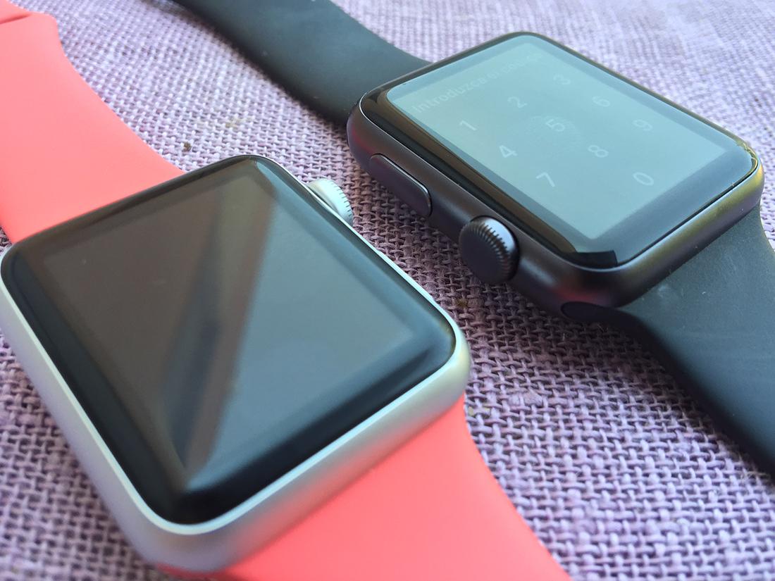 Hello Watch 3 ultra El smartwatch réplica del Apple más top del momento,  con pantalla Amoled de 49 mm DISFRUTA DE LA MUSICA Una de las…