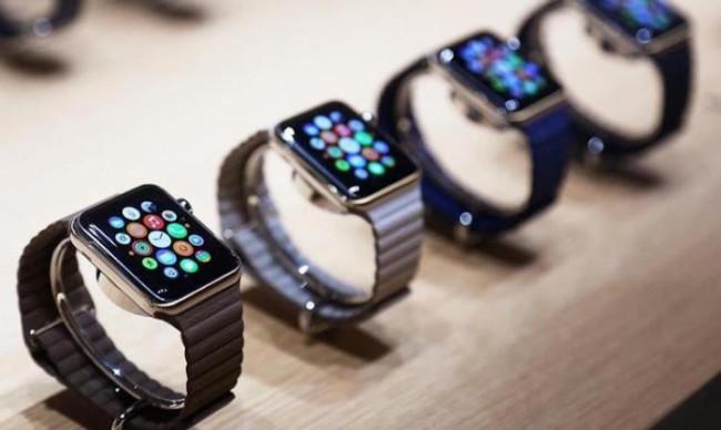 Apple-Watch-versiones