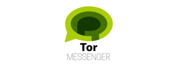 tor messenger linux