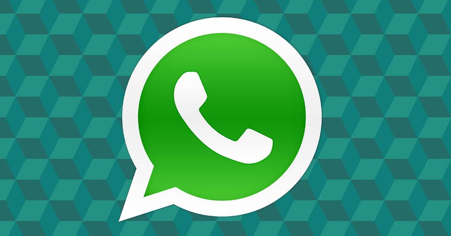 Personaliza Tus Mensajes De Whatsapp Dando Formato Al Texto 9152