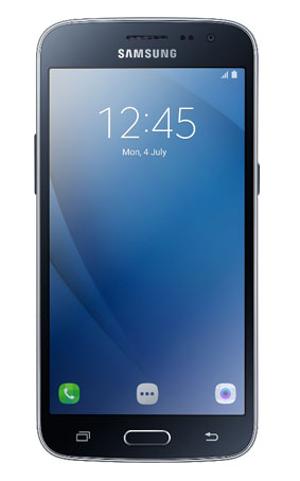 Samsung Galaxy J2 Pro 16 Caracteristicas