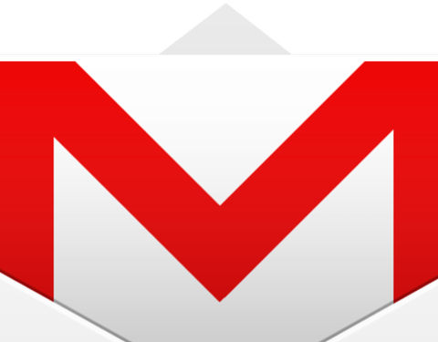 Cómo cambiar los datos de acceso a Gmail desde Android