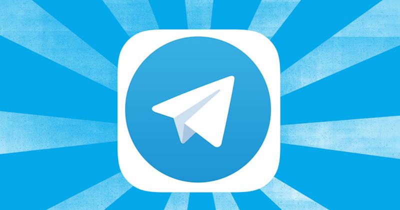 Los 9 Mejores Canales De Telegram En Español 8512