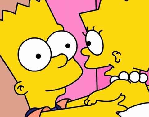 El Traductor De Bebes De Los Simpsons Llega En Forma De App Android