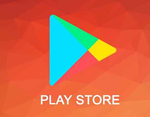 Cómo descargar la app de Play Store?