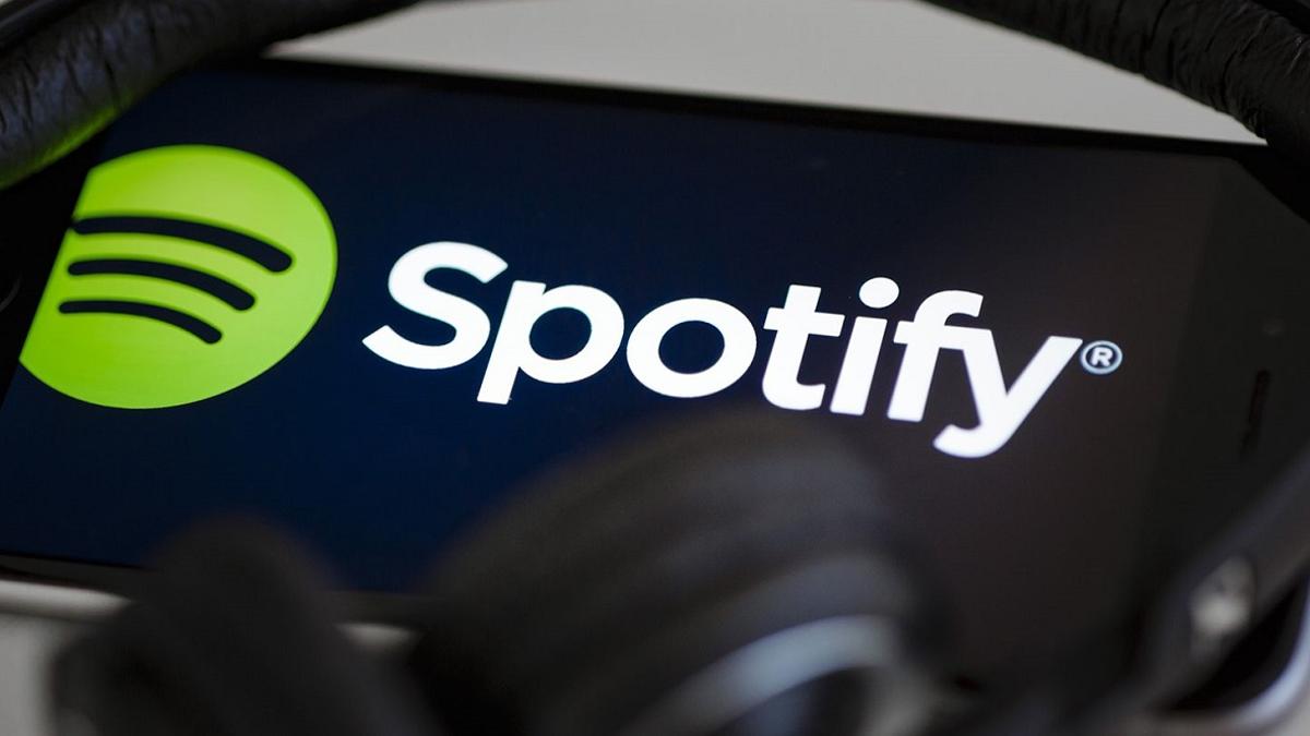 Spotify Premium gratis durante 3 meses: así puedes conseguir la
