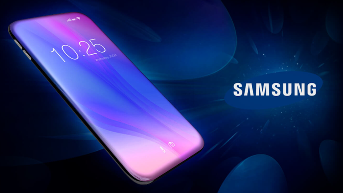 El Samsung Galaxy S23 FE podría ser presentado muy pronto: ya
