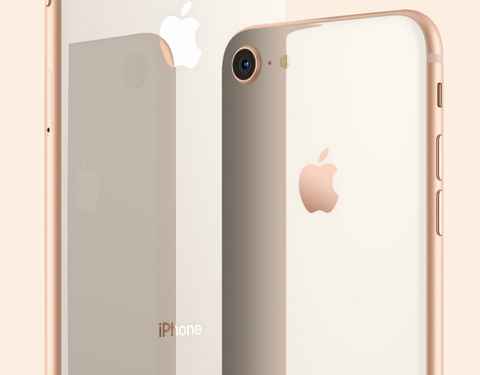 iPhone 9 y iPhone 9 Plus: iOS 14 filtra que son dos los iPhone