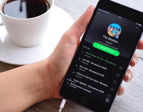 Spotify Premium gratis? La app permitirá eliminar anuncios sin pagar