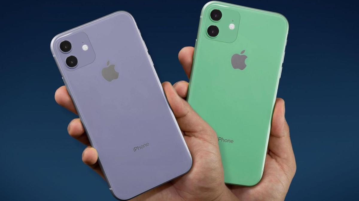 Las 6 mejores fundas para el iPhone Xr que puedes comprar en 2019