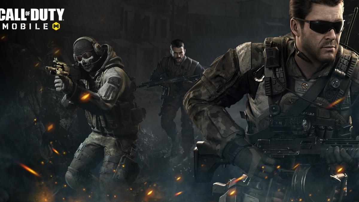 Call of Duty: Vanguard': el FPS vuelve a sus orígenes y nos