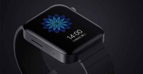 Cómo cambiar la hora en un smartwatch o pulsera de actividad