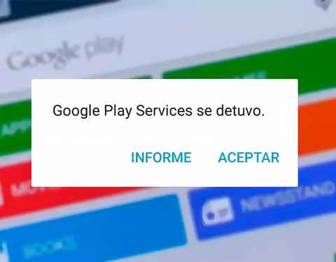 Google Play: ¿cómo saber fácilmente si una app funcionará o no en