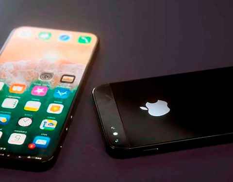 Apple podría lanzar 2 iPhone baratos en este 2020