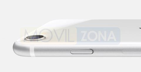 Apple iPhone SE 2020 Ficha Técnica, Precio y Opiniones - CERTIDEAL