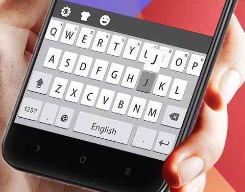 Android  Conoce las mejores aplicaciones de teclado para tu