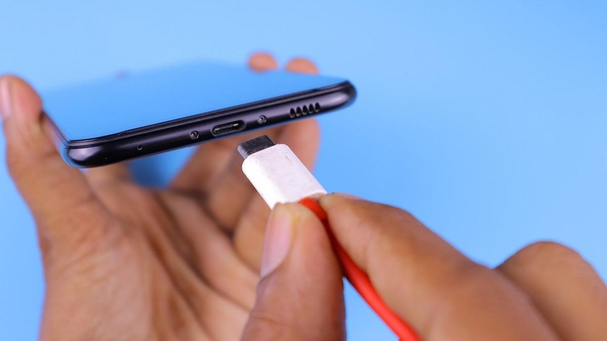 Usar la carga inalámbrica del iPhone X podría dañar nuestras tarjetas de  crédito