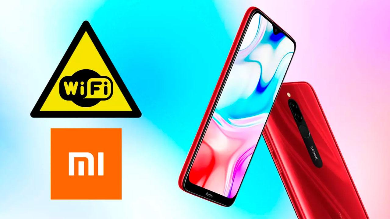 Cómo arreglar los fallos de los auriculares en móviles Xiaomi