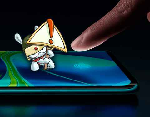La solución de Xiaomi para que tus pantallas estén siempre limpias
