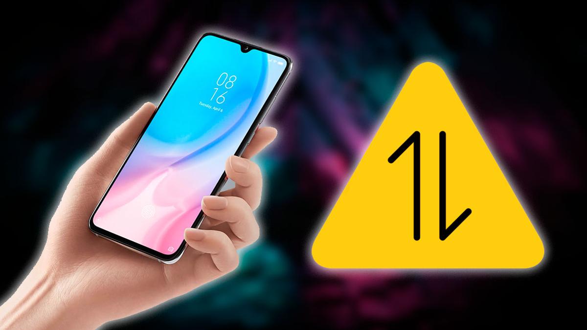 El Xiaomi Redmi 9 se queda sin secretos después de que una tienda online  filtre todos sus detalles