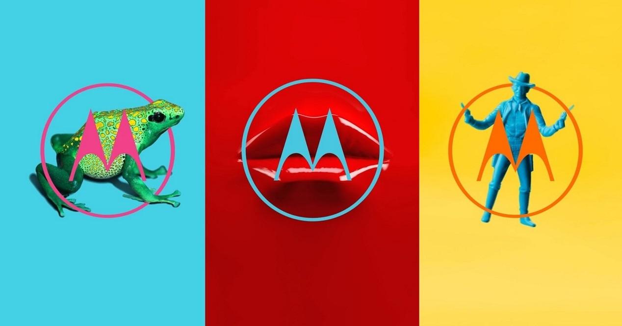 El Top 48 Fondos De Pantalla Para Motorola Abzlocalmx