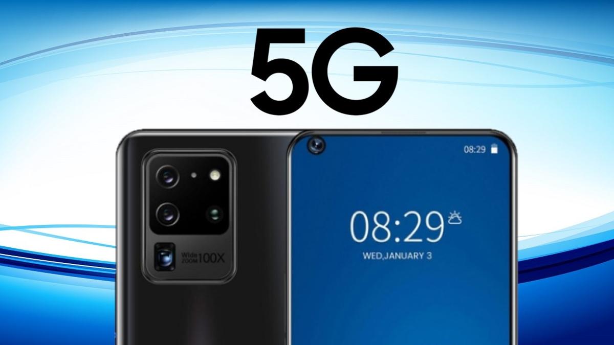 Samsung-teléfono inteligente Galaxy A14 5G, Original, Android 13, pantalla  de 2023 pulgadas, 90Hz, batería de 6,6 mAh, Triple CÁMARA DE 50MP, 5000 -  AliExpress