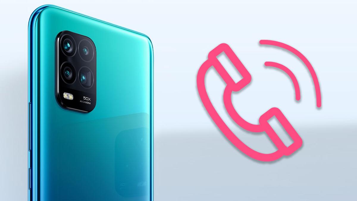 Xiaomi deja a precio de saldo uno de sus teléfonos más vendidos