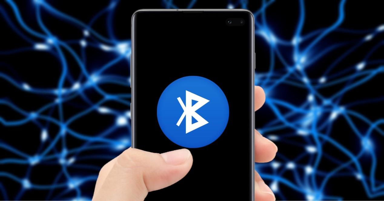 Включи bluetooth 3. Bluetooth иконка. Парень включи блютуз.