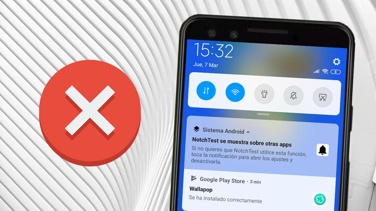 Cómo configurar cualquier móvil Android para que funcione más