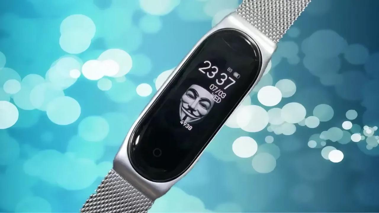 Cómo instalar watchfaces personalizados en tu reloj o pulsera Amazfit