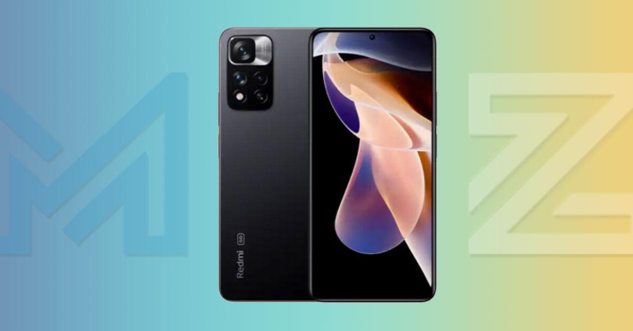 Xiaomi Redmi Note 9 Pro: 5 motivos por los que es candidato a convertirse  en un éxito de ventas