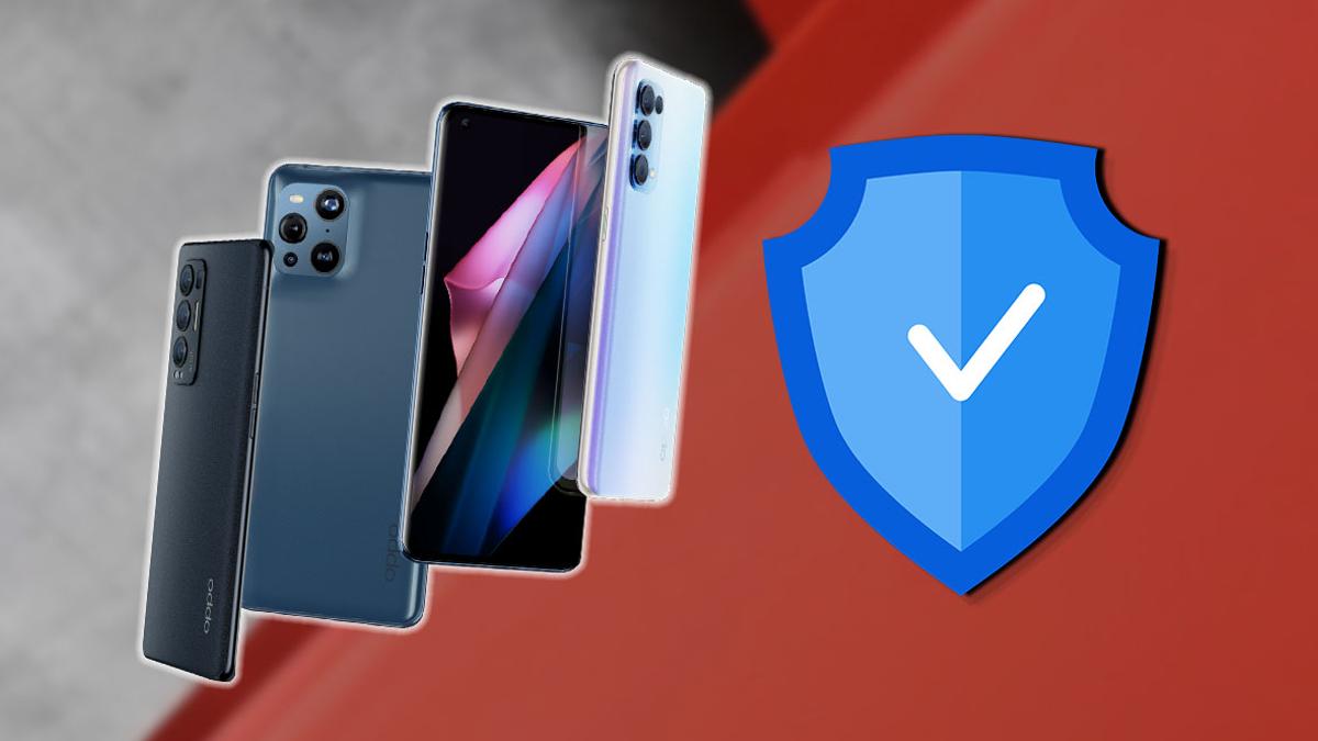Privacidad en Android 14: cómo configurarlo para proteger al máximo la  privacidad de tu móvil
