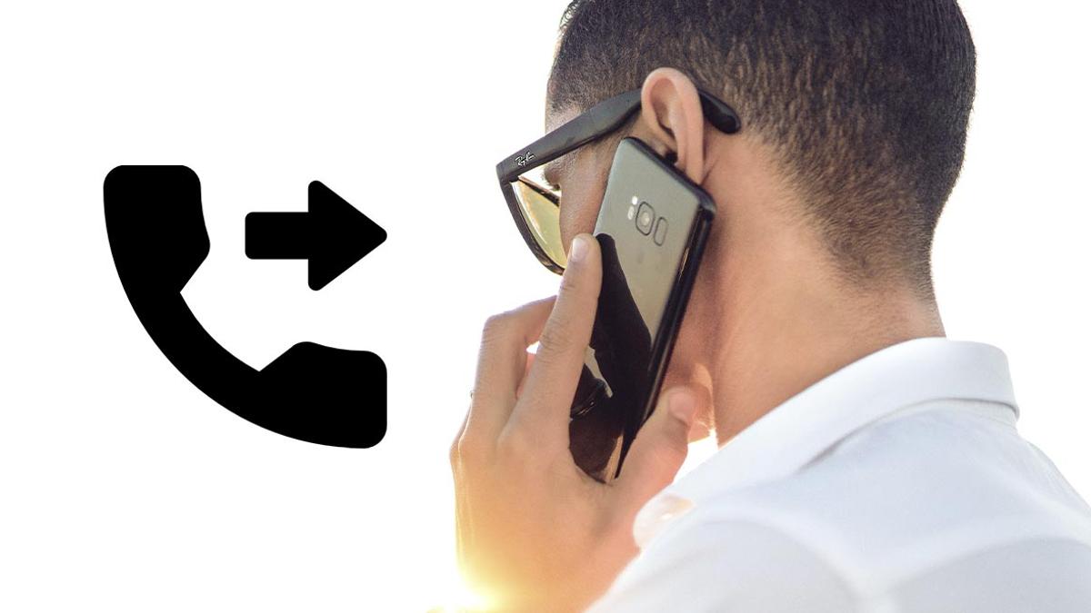 Configura tu teléfono fijo en 3 pasos