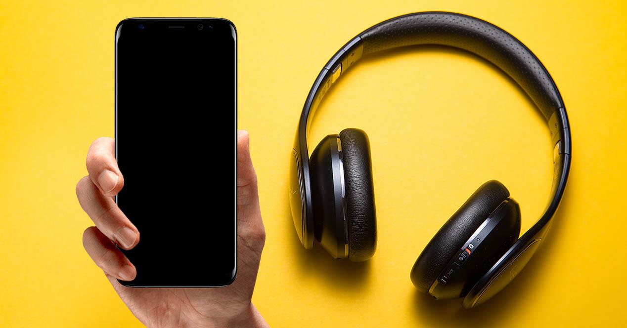Las mejores ofertas en Auriculares para teléfonos celulares Xiaomi con  cancelación de ruido y doble auriculares