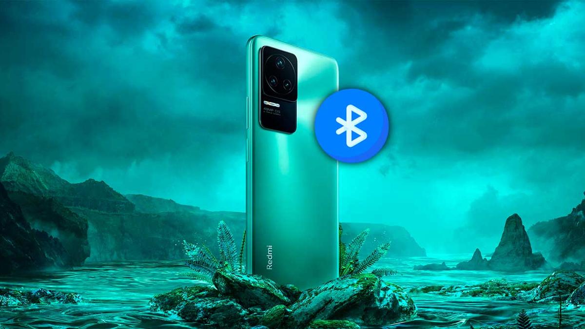 Cómo es el nuevo Bluetooth 5.3?