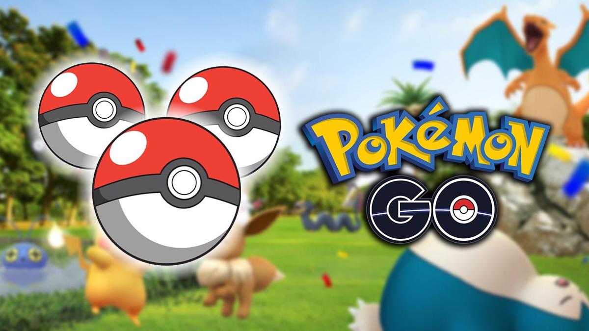 Amigos Pokémon GO on X: Nuevas pegatinas 👾 encontradas en el código del  juego próximas a habilitarse ✔️ Vía @poke_miners #PokemonGO   / X