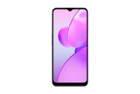 Análisis del realme 9i: precio, características y opinión, ¿merece la pena?