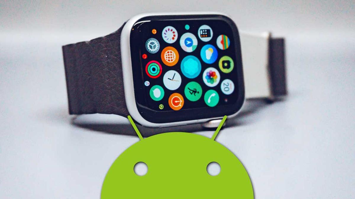 Encuentra celulares Xiaomi, tu smartwatch ideal y más