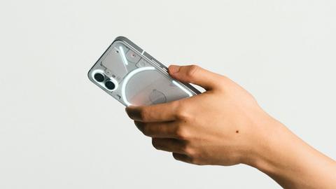  Funda personalizada de doble capa para Apple iPhone 14 PRO de  6.1 pulgadas solamente, diseña tu propia funda transparente transparente  para fotos : Celulares y Accesorios