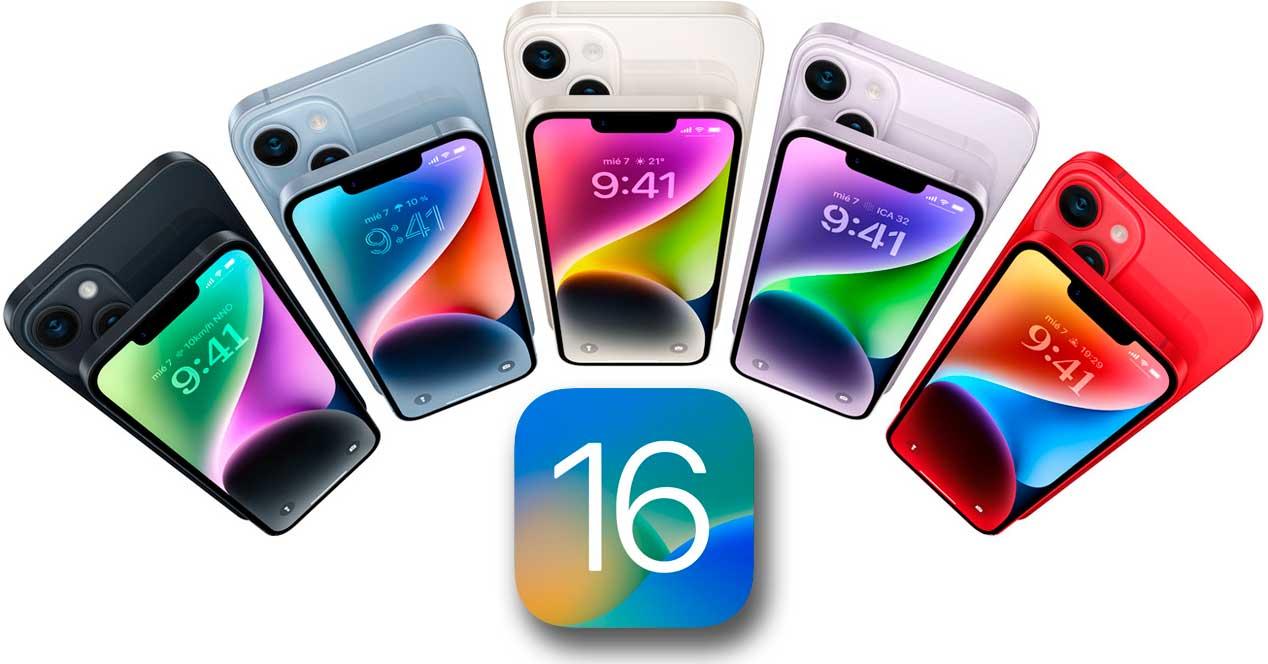 El iPhone 16 podría ser una total decepción y aquí te decimos por qué