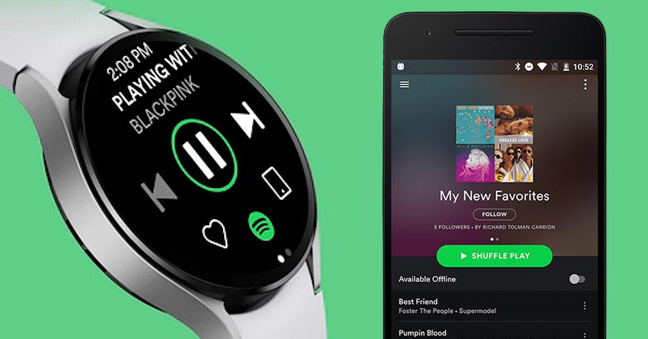 Reloj Smartwatch Inteligente Whatsapp Control De Musica