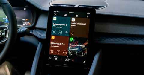 Qué hacer para deshabilitar Android Auto y mantenerlo apagado