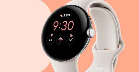 ≫ ✔️⭐Mejores Smartwatch Compatibles con iPhone iOS Apple